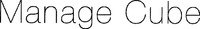 Manage Cube