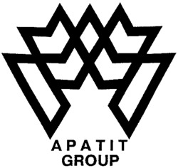 APATIT GROUP