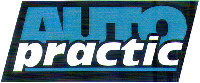AUTO practic