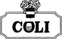 COLI