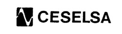 CESELSA