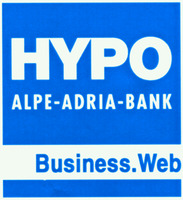 HYPO ALPE-ADRIA-BANK Business.Web