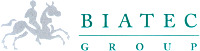 BIATEC GROUP