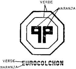 EUROCOLCHON