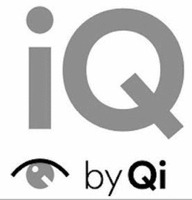 iQ by Qi