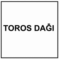 TOROS DAĞI