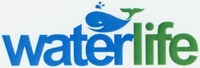 waterlife