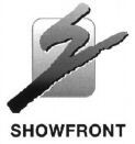 SHOWFRONT