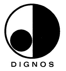 DIGNOS
