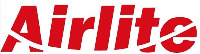 Airlite