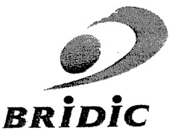 BRIDIC
