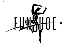 FUNSHOE