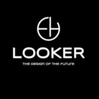 LOOKER THE DESIGN OF THE FUTURE