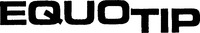 EQUOTIP