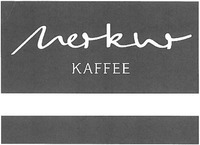 Merkur KAFFEE