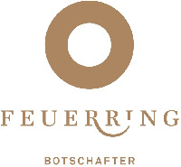 FEUERRING BOTSCHAFTER