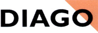 DIAGO