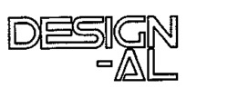 DESIGN-AL