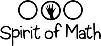 Spirit of Math