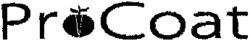 ProCoat