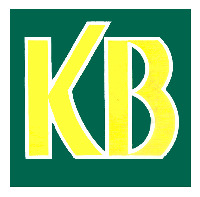 KB