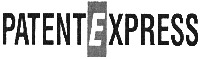 PATENTEXPRESS