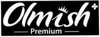 Olmish + Premium