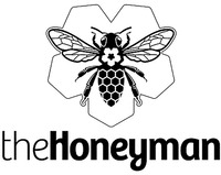 theHoneyman