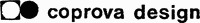 coprova design