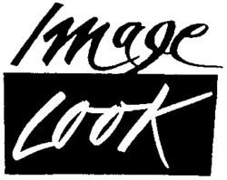 Image Look
