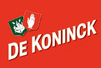 DE KONINCK