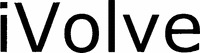 iVolve