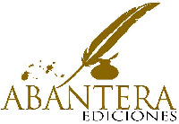 ABANTERA EDICIONES