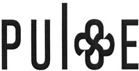 PUlsE