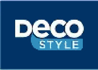 DeCO STYLE