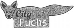 City Fuchs