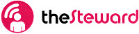 theSteward