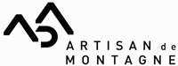 ARTISAN de MONTAGNE