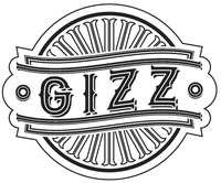 GIZZ