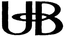 UB