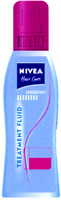 NIVEA Hair Care TREATMENT FLUID
