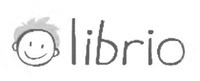 librio