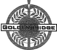 GOLDENBRIDGE