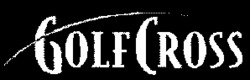 GOLF CROSS