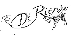 Di Rienzo
