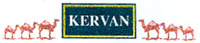 KERVAN