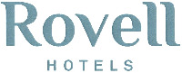 Rovell HOTELS