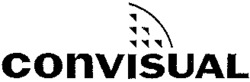 convisual