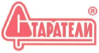  Starateli 