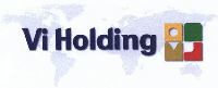 Vi Holding